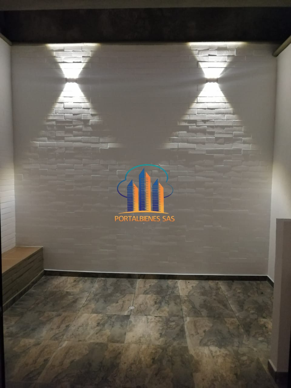 APARTA LOFT BELEN - Imagen 3