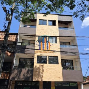 APARTA LOFT BELEN