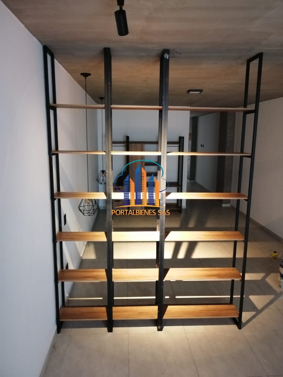 APARTA LOFT BELEN - Imagen 5