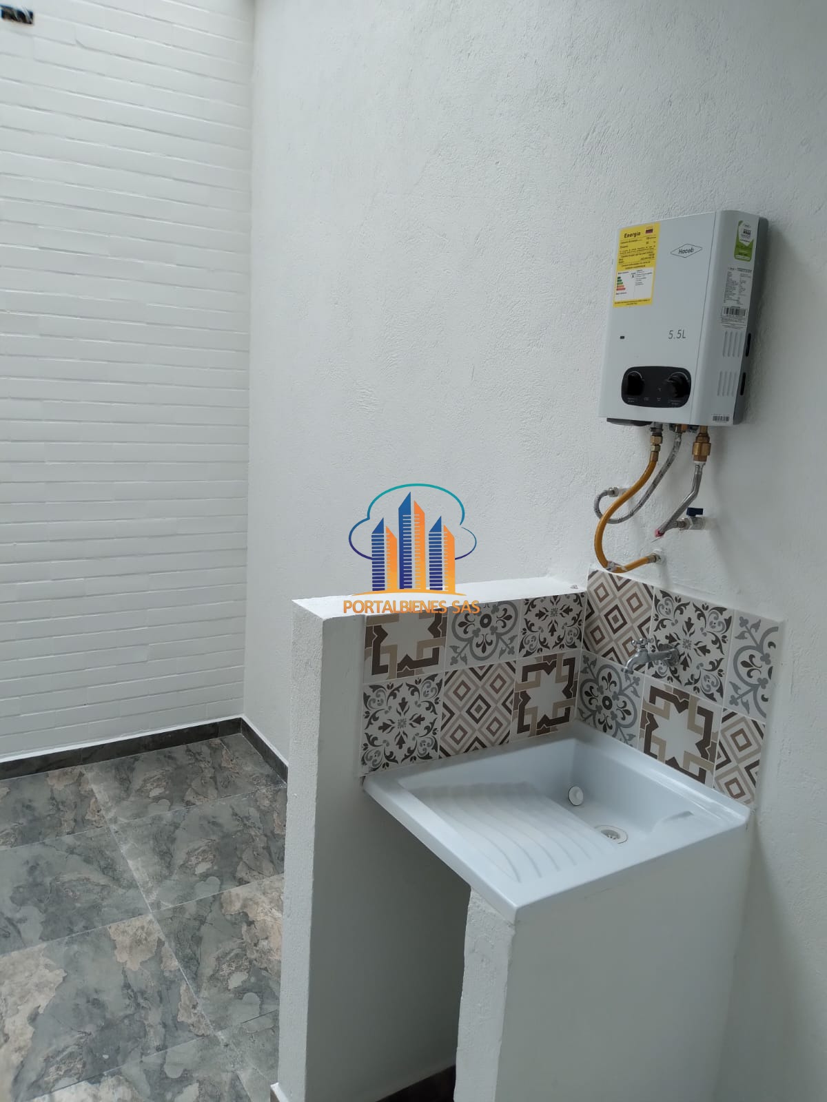 APARTA LOFT BELEN - Imagen 6
