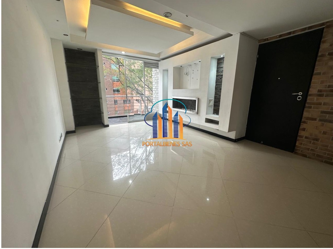 APARTAMENTO LAURELES - Imagen 4