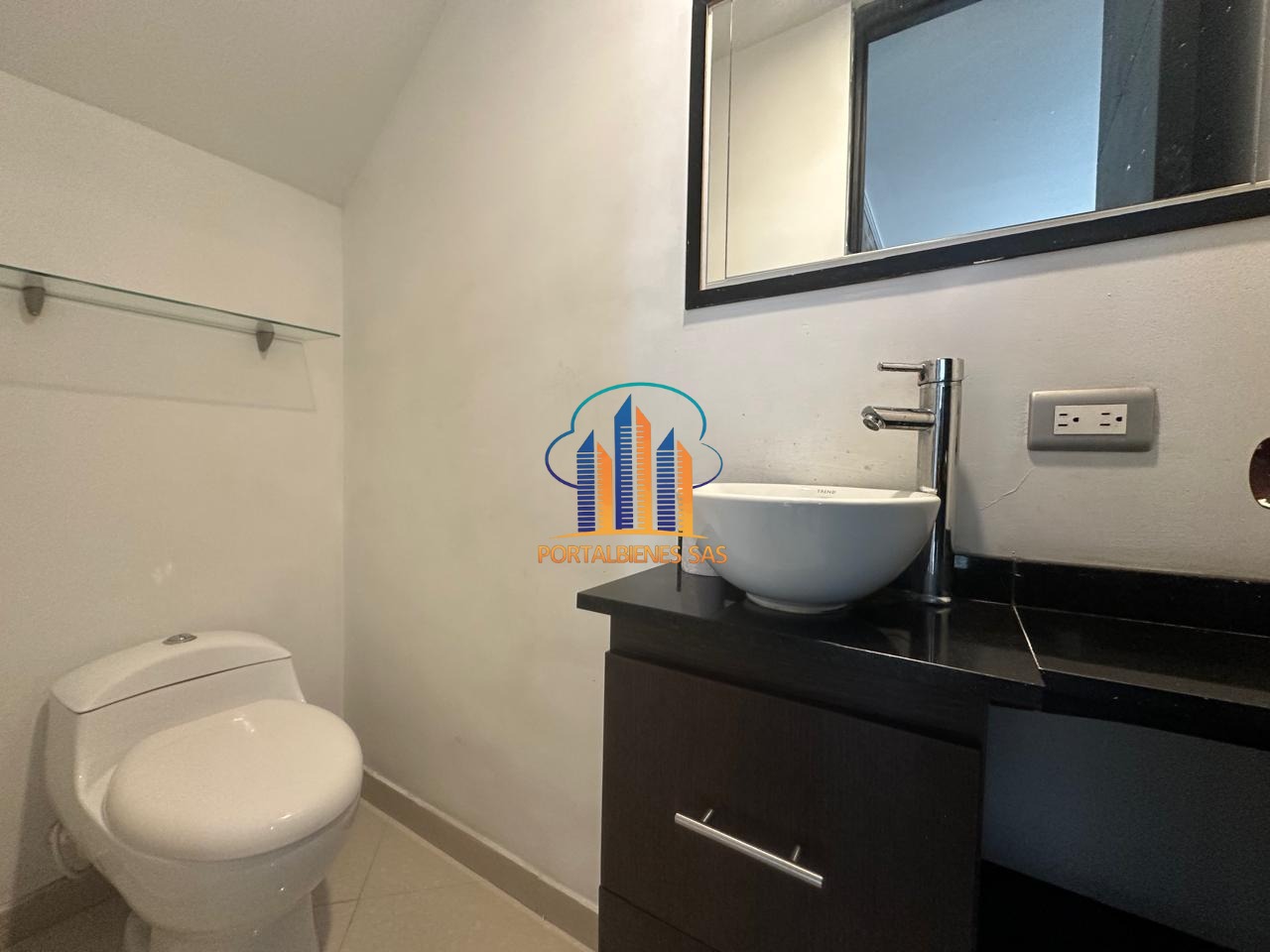 APARTAMENTO LAURELES - Imagen 5