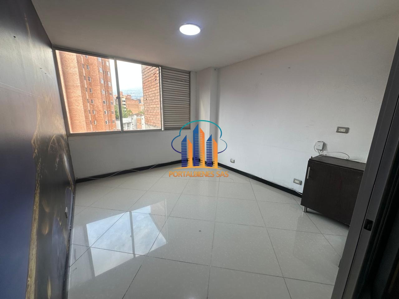 APARTAMENTO LAURELES - Imagen 8