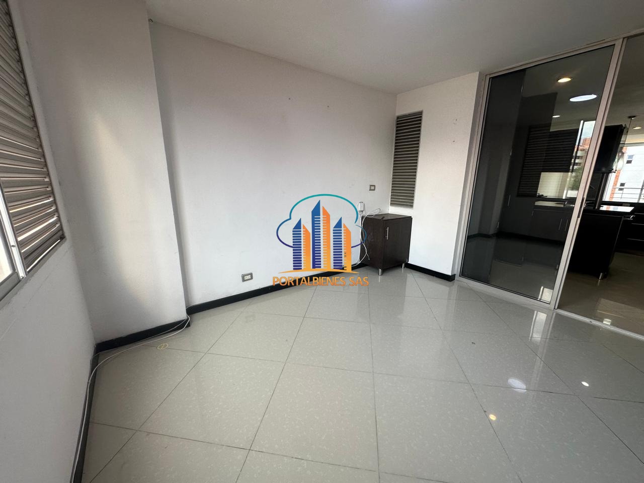 APARTAMENTO LAURELES - Imagen 9