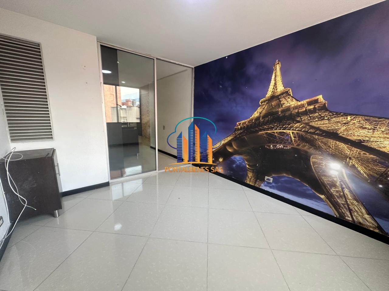 APARTAMENTO LAURELES - Imagen 10