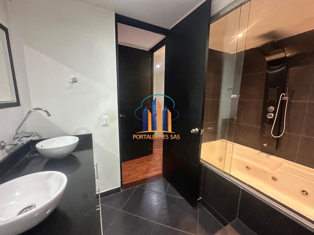 APARTAMENTO LAURELES - Imagen 12