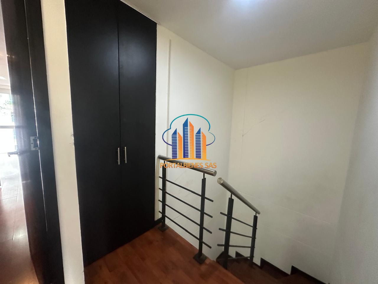 APARTAMENTO LAURELES - Imagen 13