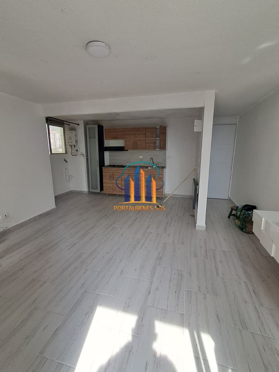 APARTAMENTO BELEN LA MOTA - Imagen 2