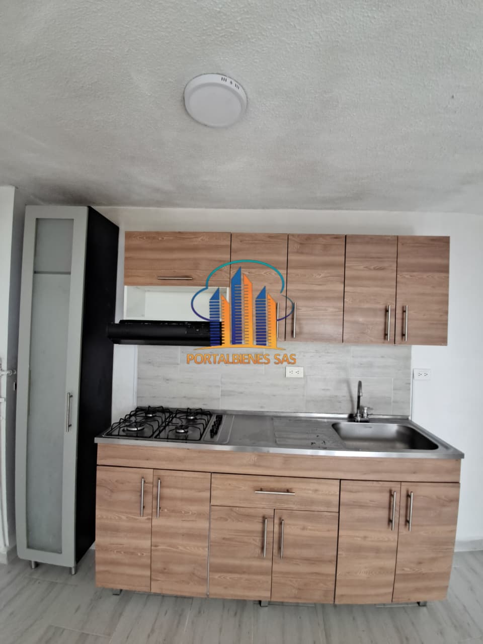 APARTAMENTO BELEN LA MOTA - Imagen 3