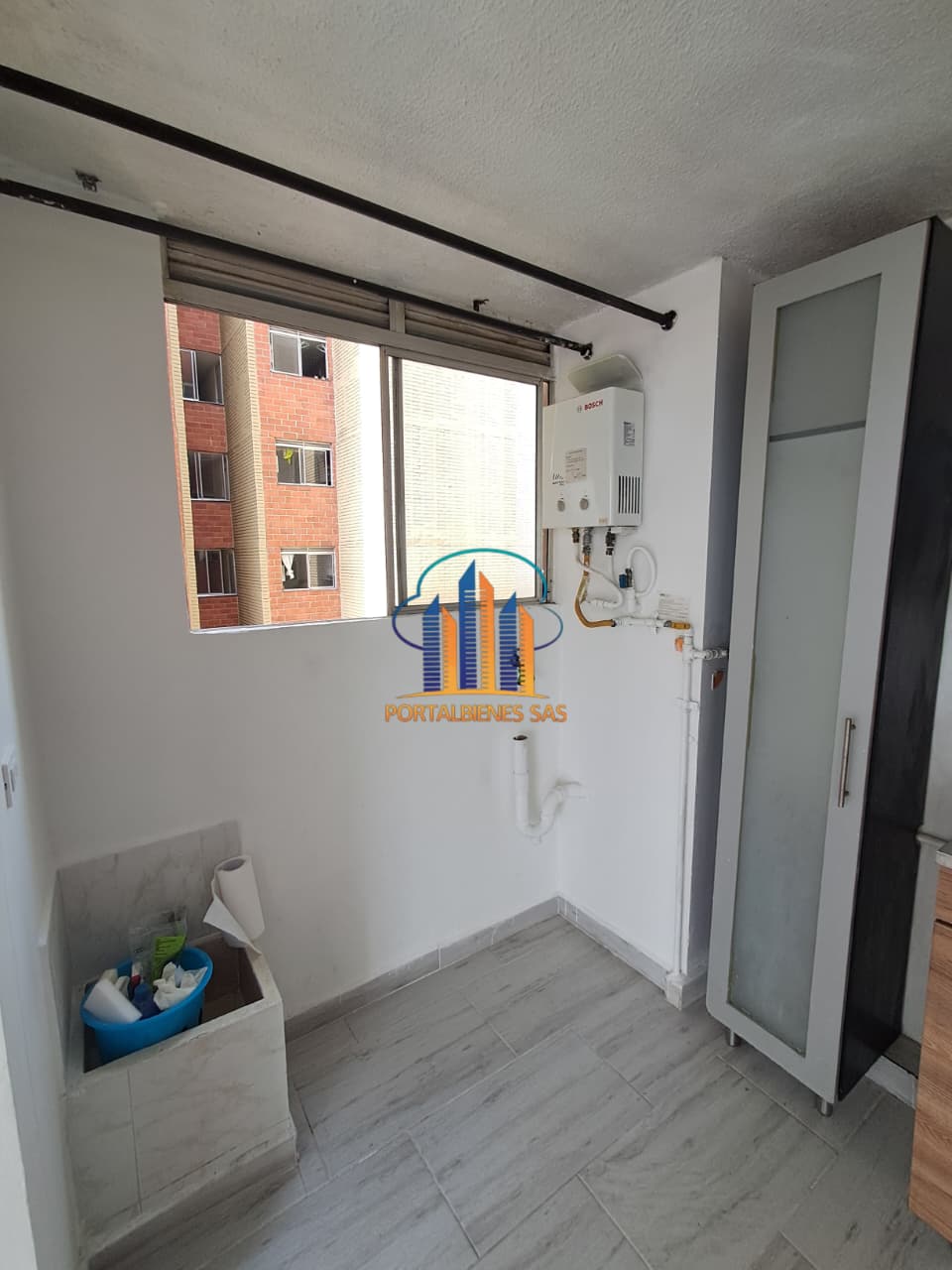 APARTAMENTO BELEN LA MOTA - Imagen 4