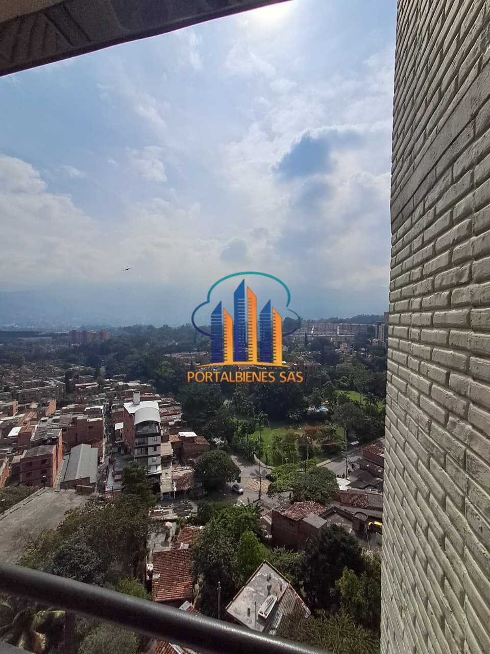 APARTAMENTO BELEN LA MOTA - Imagen 5