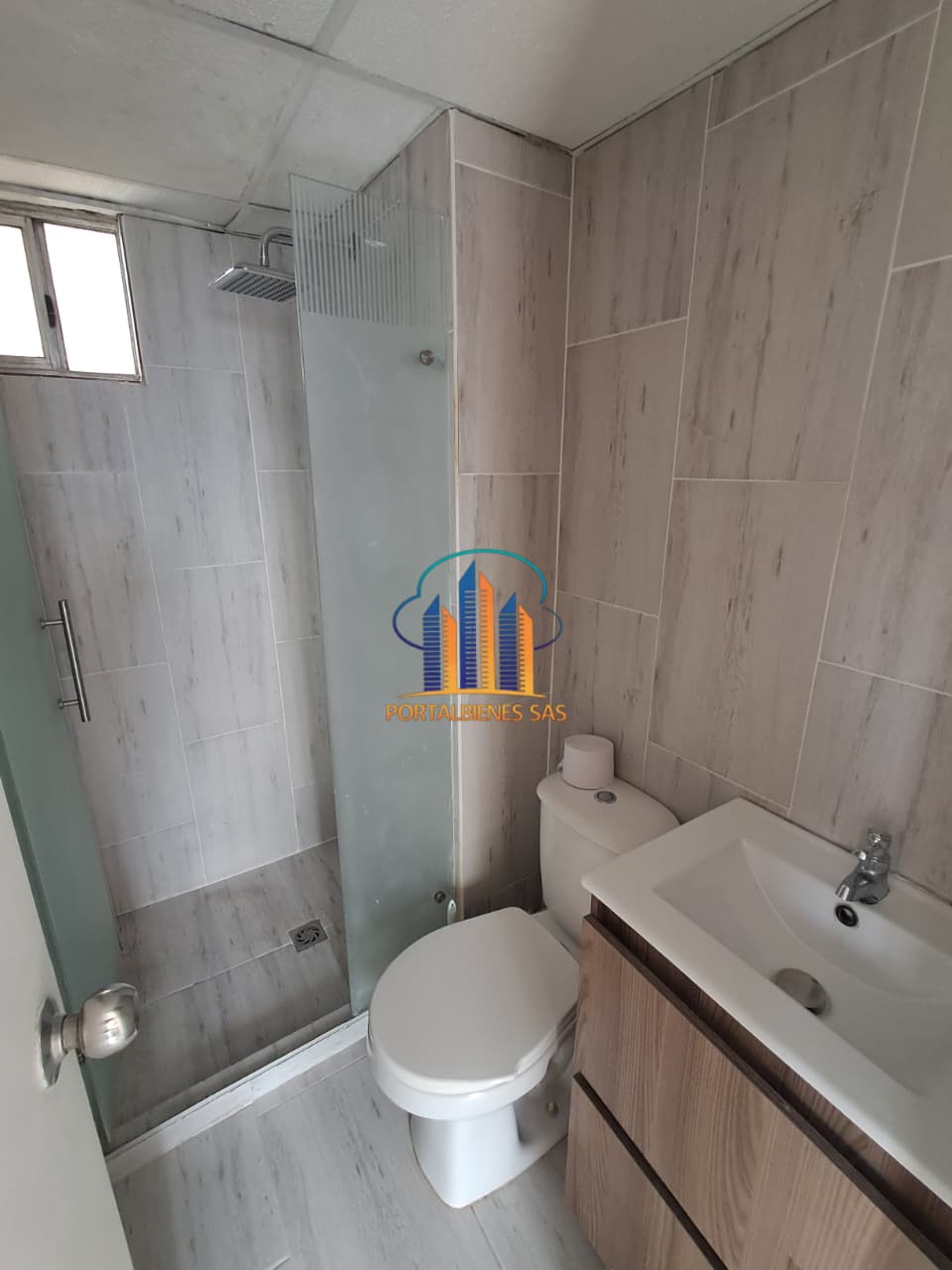 APARTAMENTO BELEN LA MOTA - Imagen 6