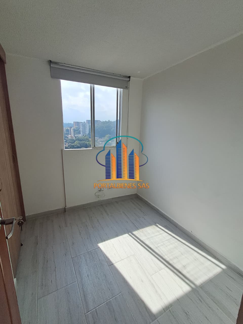 APARTAMENTO BELEN LA MOTA - Imagen 7