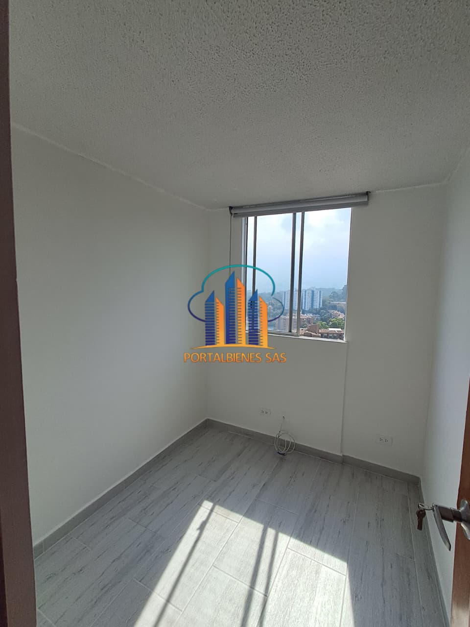 APARTAMENTO BELEN LA MOTA - Imagen 8