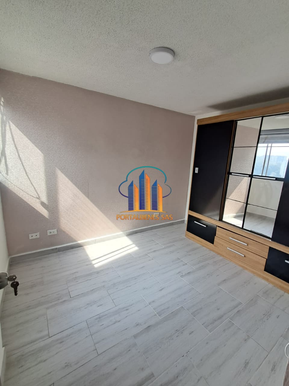 APARTAMENTO BELEN LA MOTA - Imagen 9