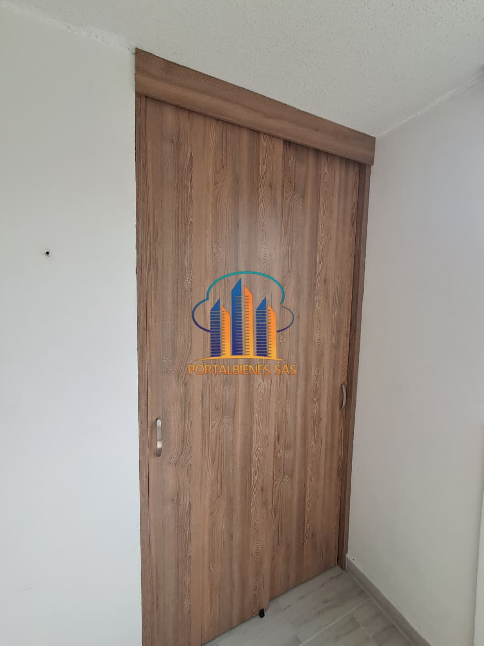 APARTAMENTO BELEN LA MOTA - Imagen 10