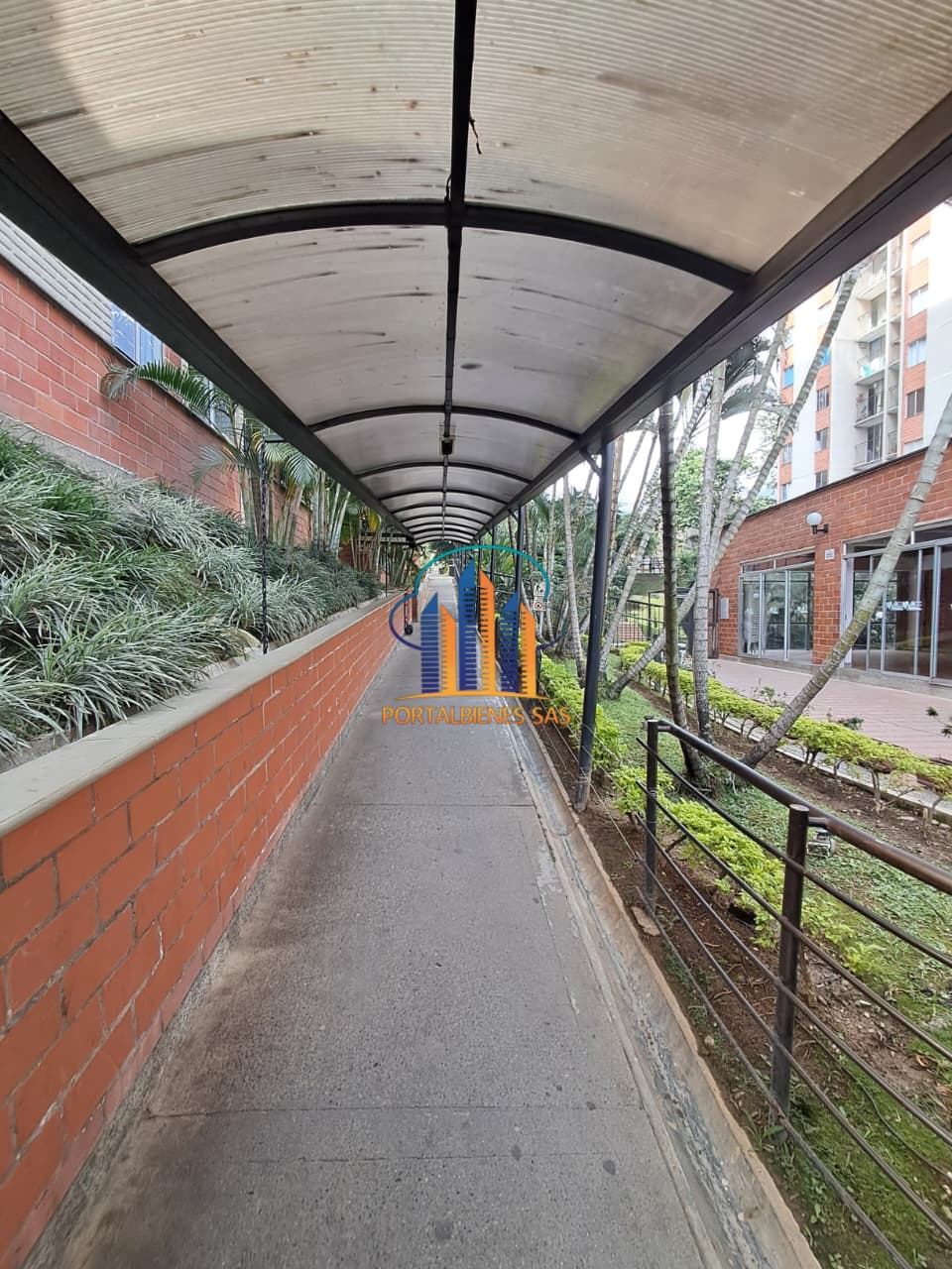 APARTAMENTO BELEN LA MOTA - Imagen 14