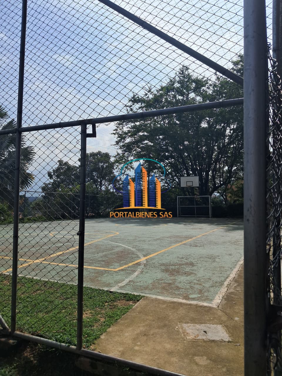 APARTAMENTO BELEN LA MOTA - Imagen 15