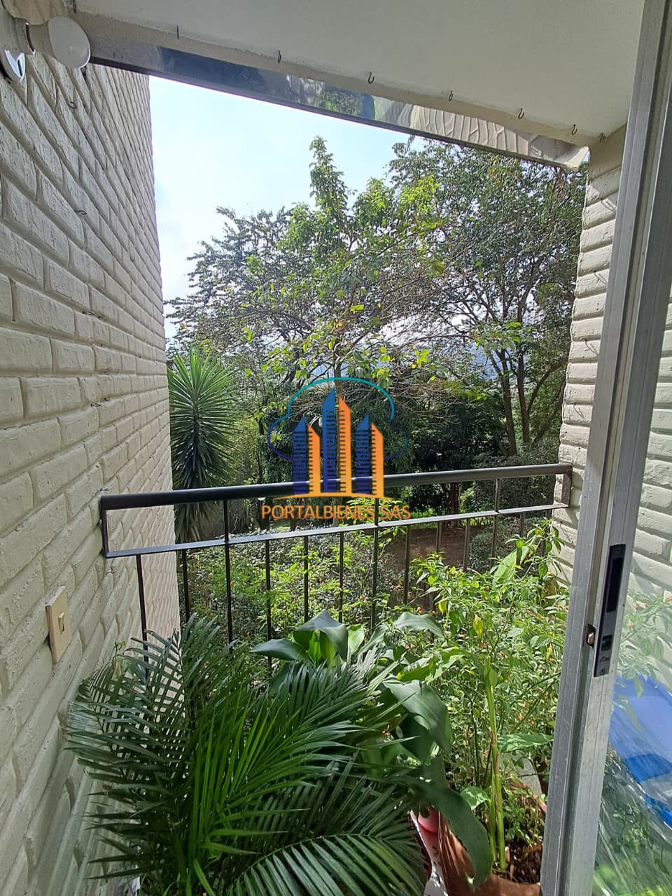 APARTAMENTO BELEN LA MOTA - Imagen 2