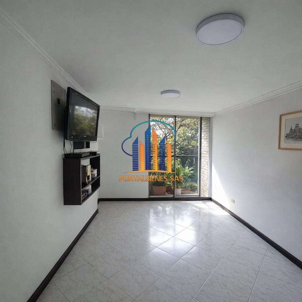 APARTAMENTO BELEN LA MOTA - Imagen 3
