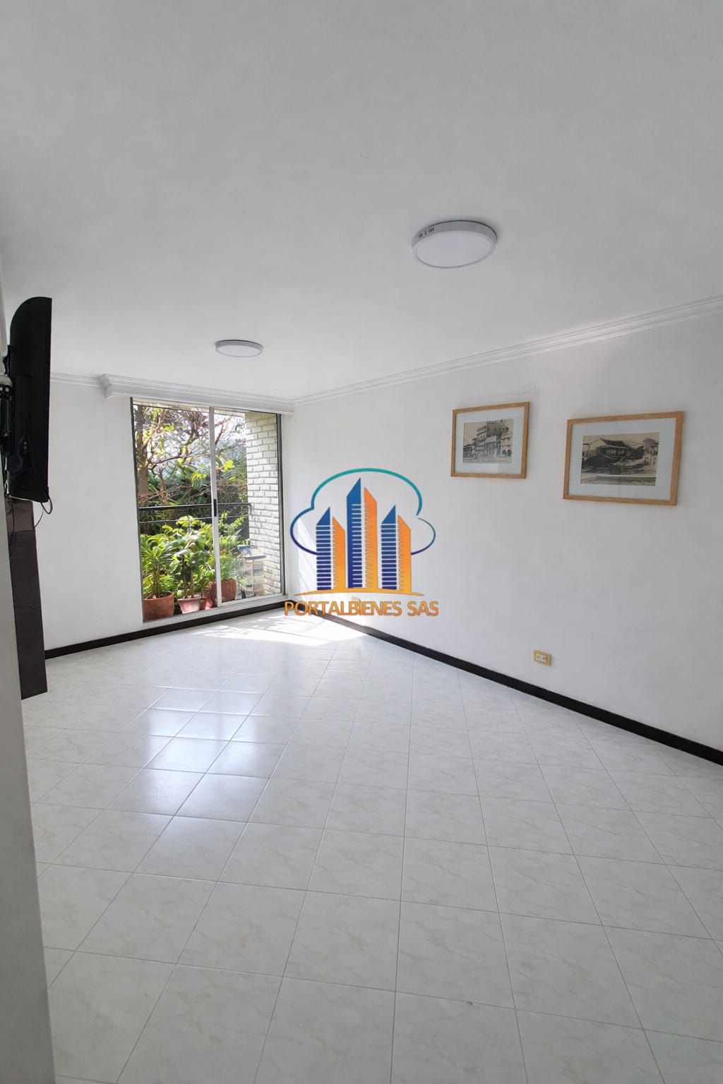 APARTAMENTO BELEN LA MOTA - Imagen 4
