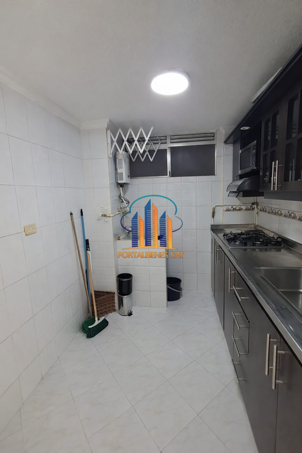 APARTAMENTO BELEN LA MOTA - Imagen 5