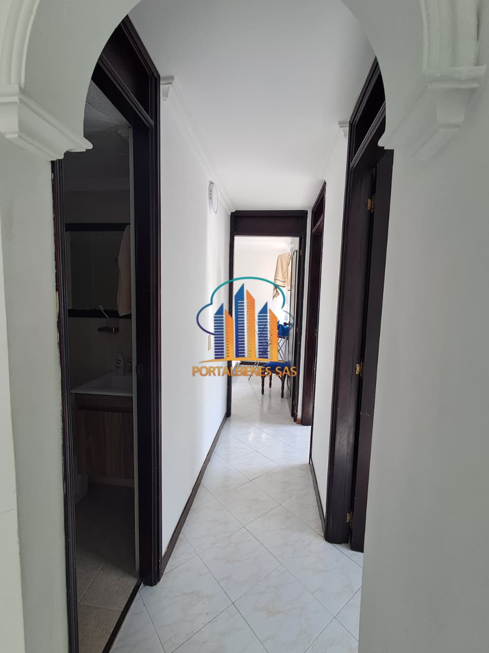 APARTAMENTO BELEN LA MOTA - Imagen 6