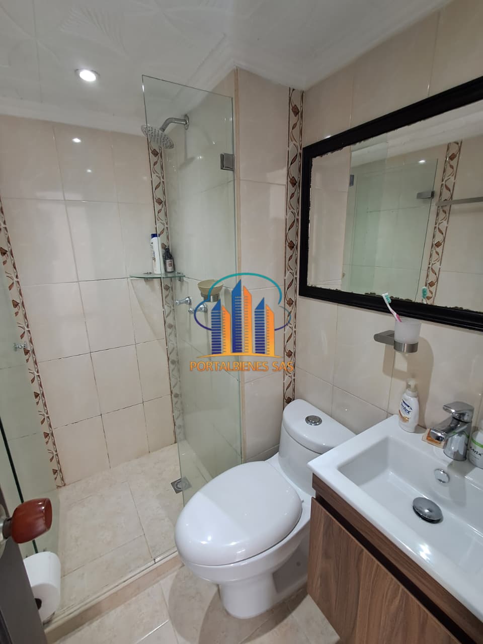 APARTAMENTO BELEN LA MOTA - Imagen 9