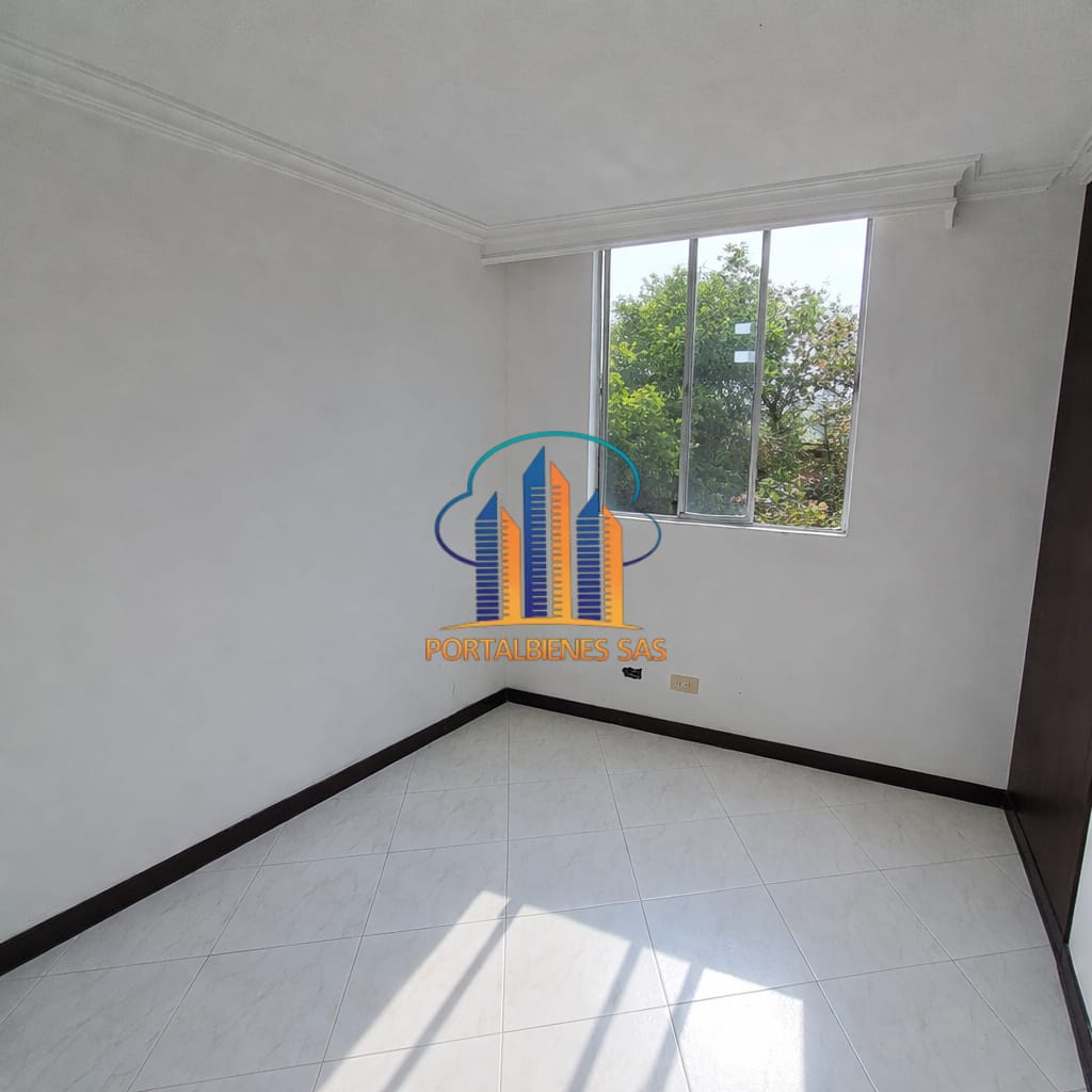 APARTAMENTO BELEN LA MOTA - Imagen 10