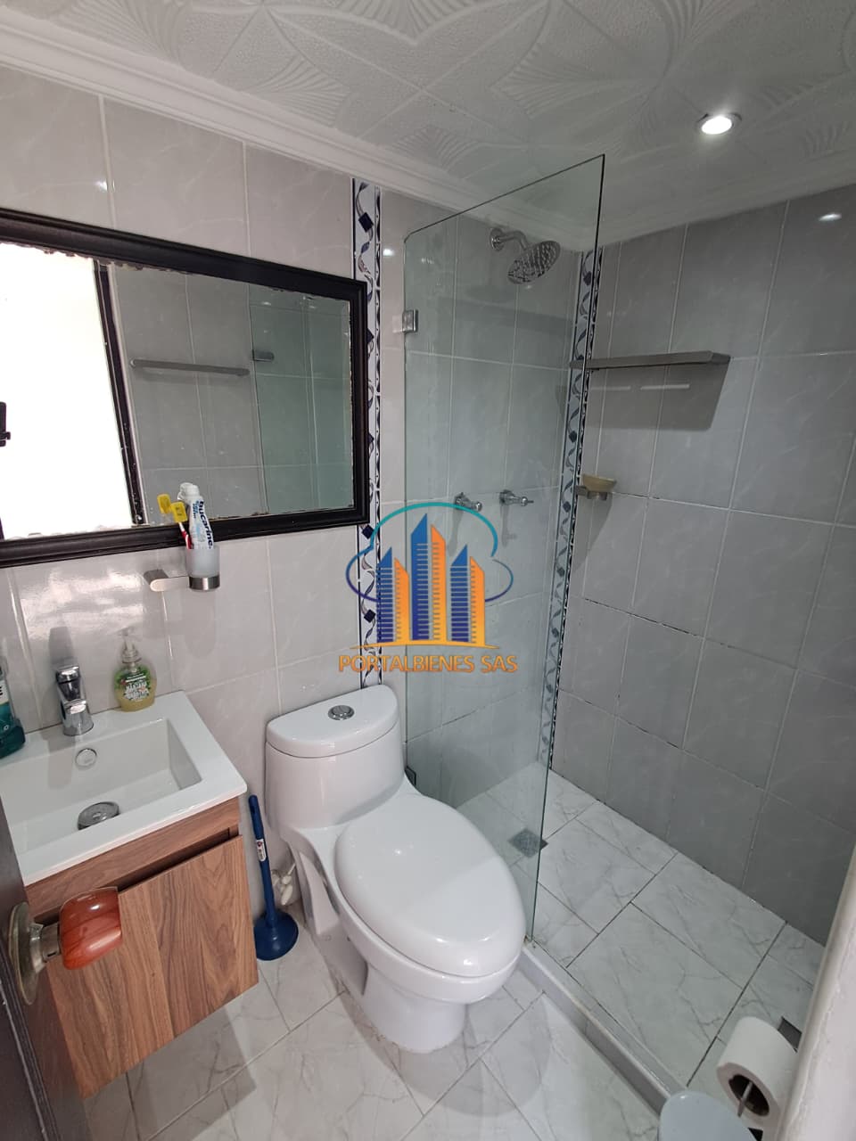 APARTAMENTO BELEN LA MOTA - Imagen 11