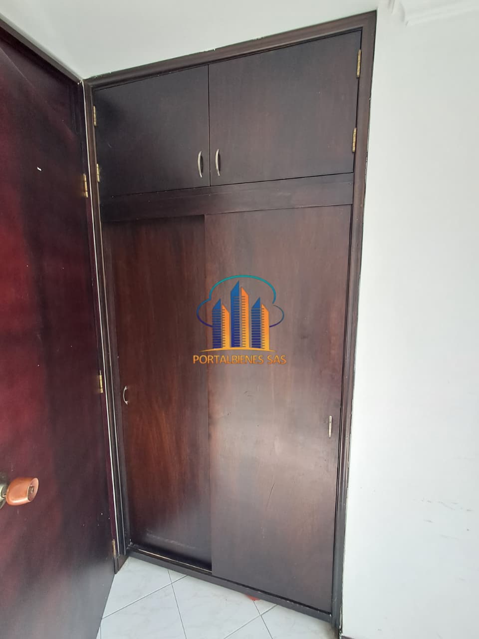 APARTAMENTO BELEN LA MOTA - Imagen 12