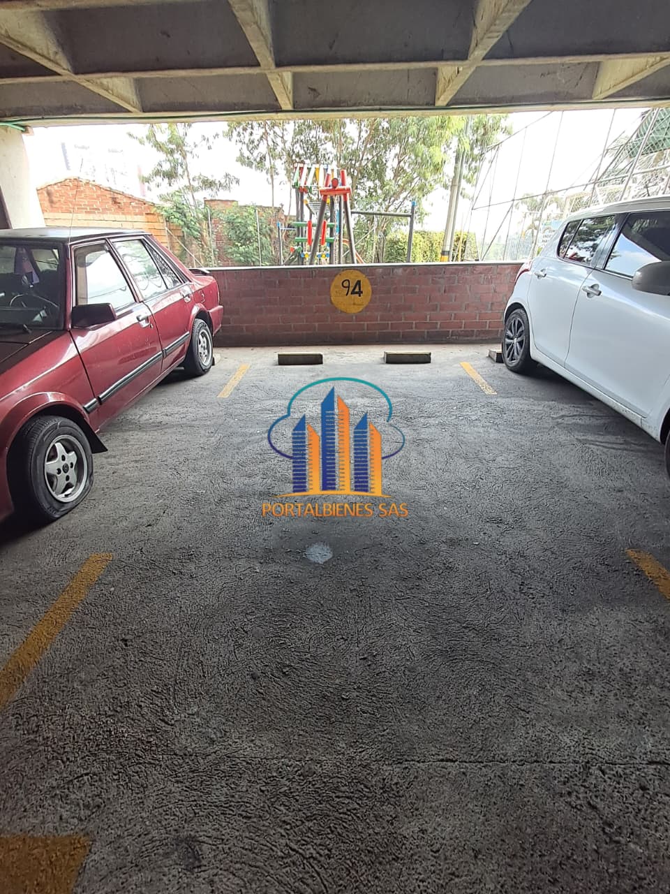 APARTAMENTO BELEN LA MOTA - Imagen 13