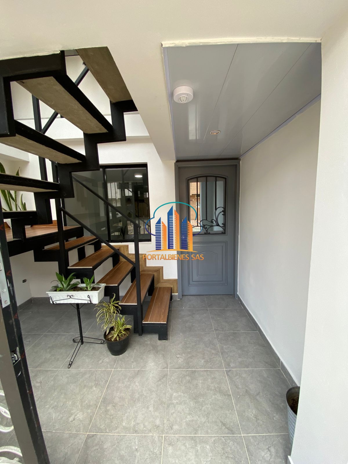 APARTAMENTO BELEN LA NUBIA - Imagen 3