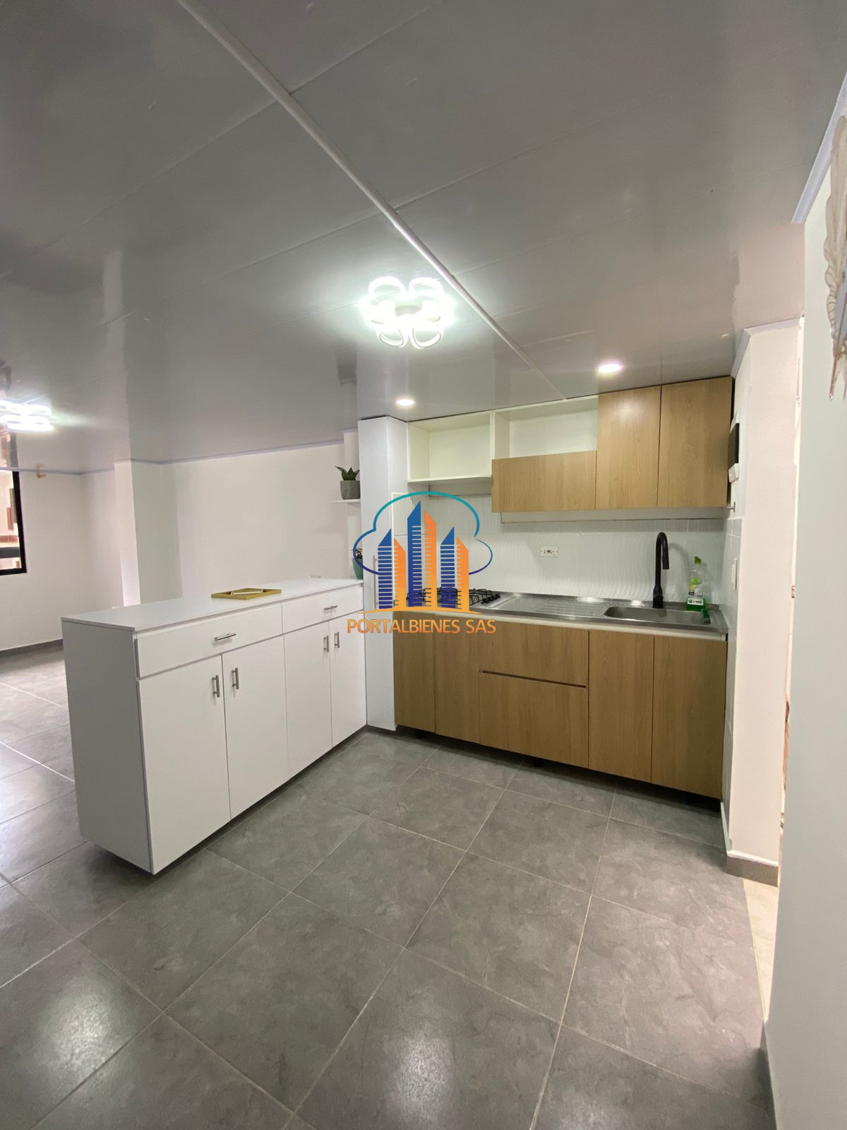 APARTAMENTO BELEN LA NUBIA - Imagen 4