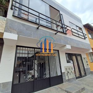 APARTAMENTO BELEN LA NUBIA