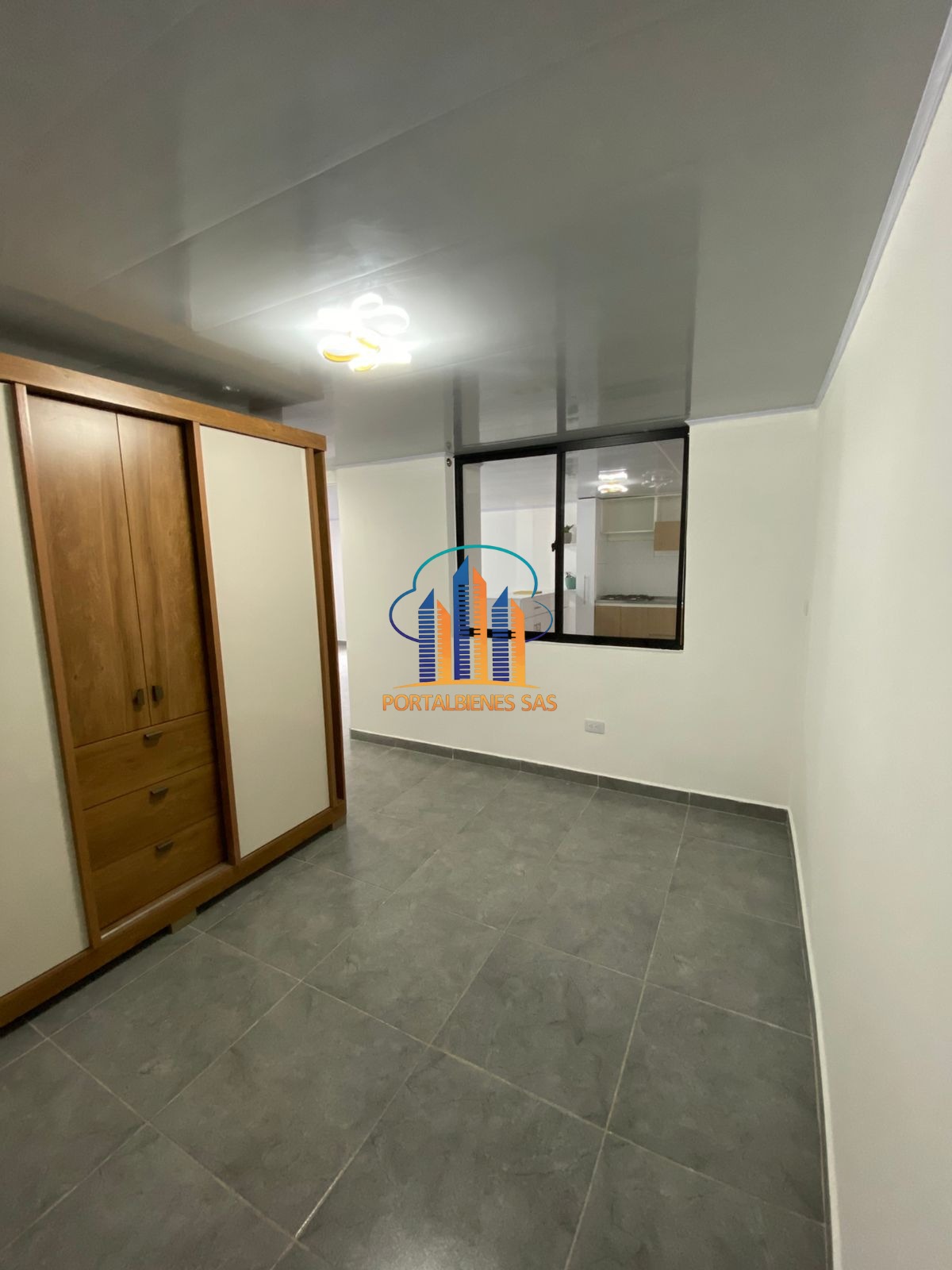 APARTAMENTO BELEN LA NUBIA - Imagen 6