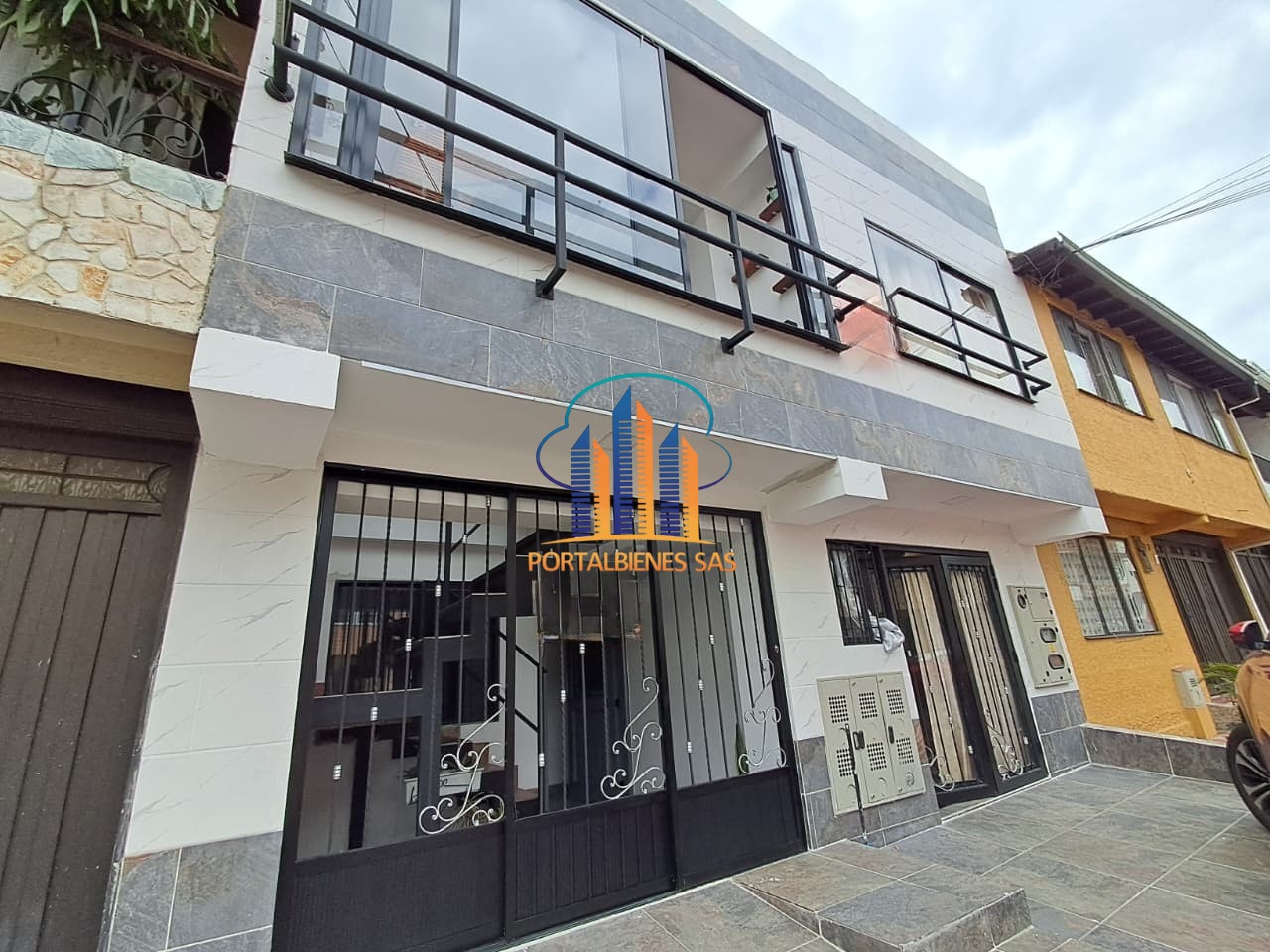 APARTAMENTO BELEN LA NUBIA