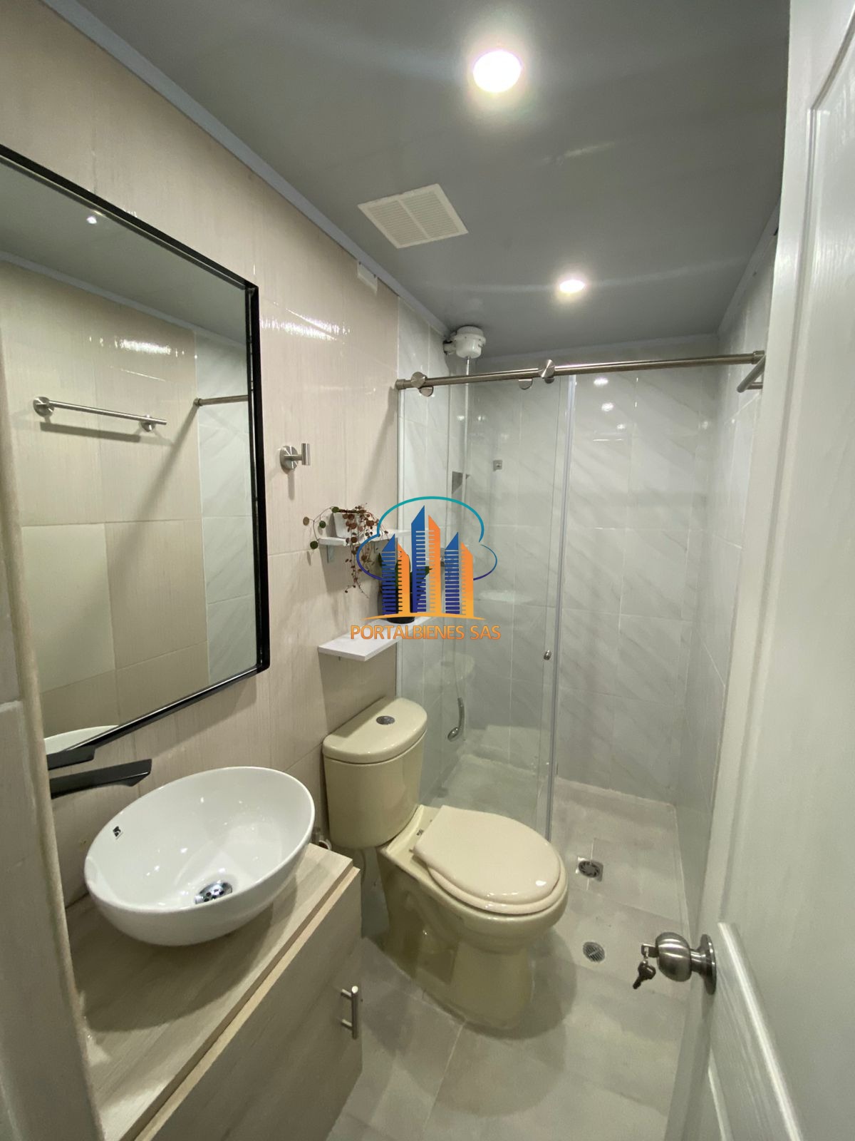 APARTAMENTO BELEN LA NUBIA - Imagen 7