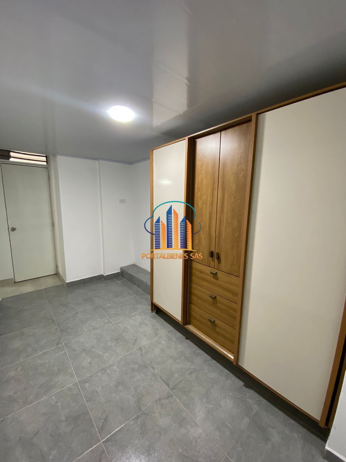APARTAMENTO BELEN LA NUBIA - Imagen 9