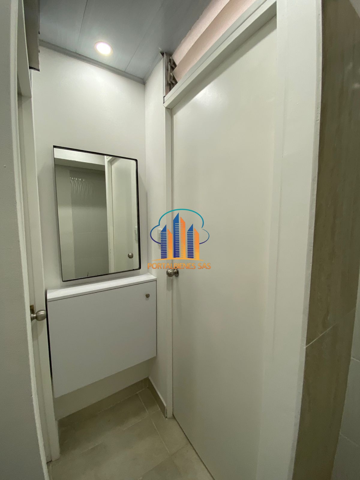 APARTAMENTO BELEN LA NUBIA - Imagen 10