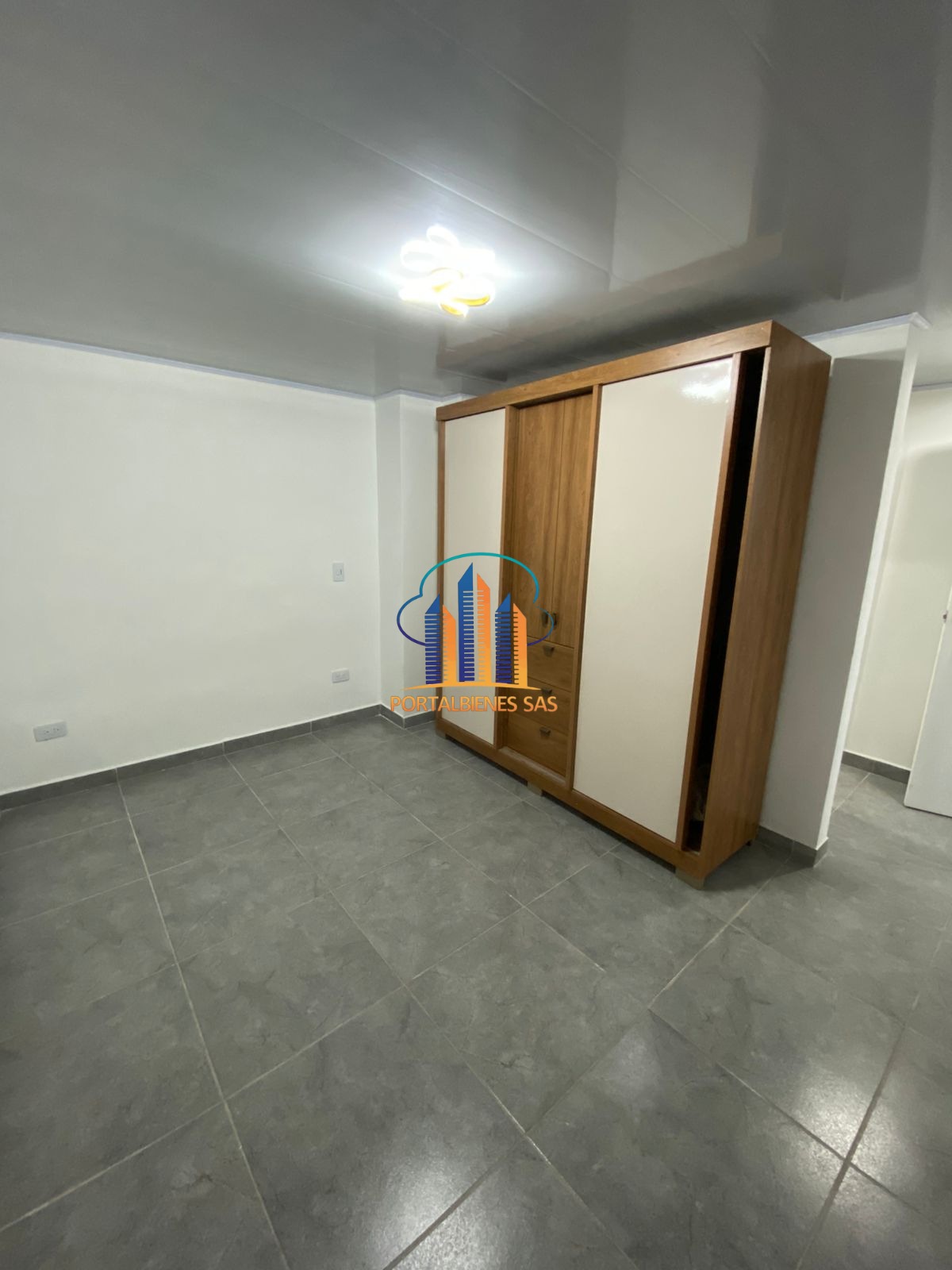 APARTAMENTO BELEN LA NUBIA - Imagen 11