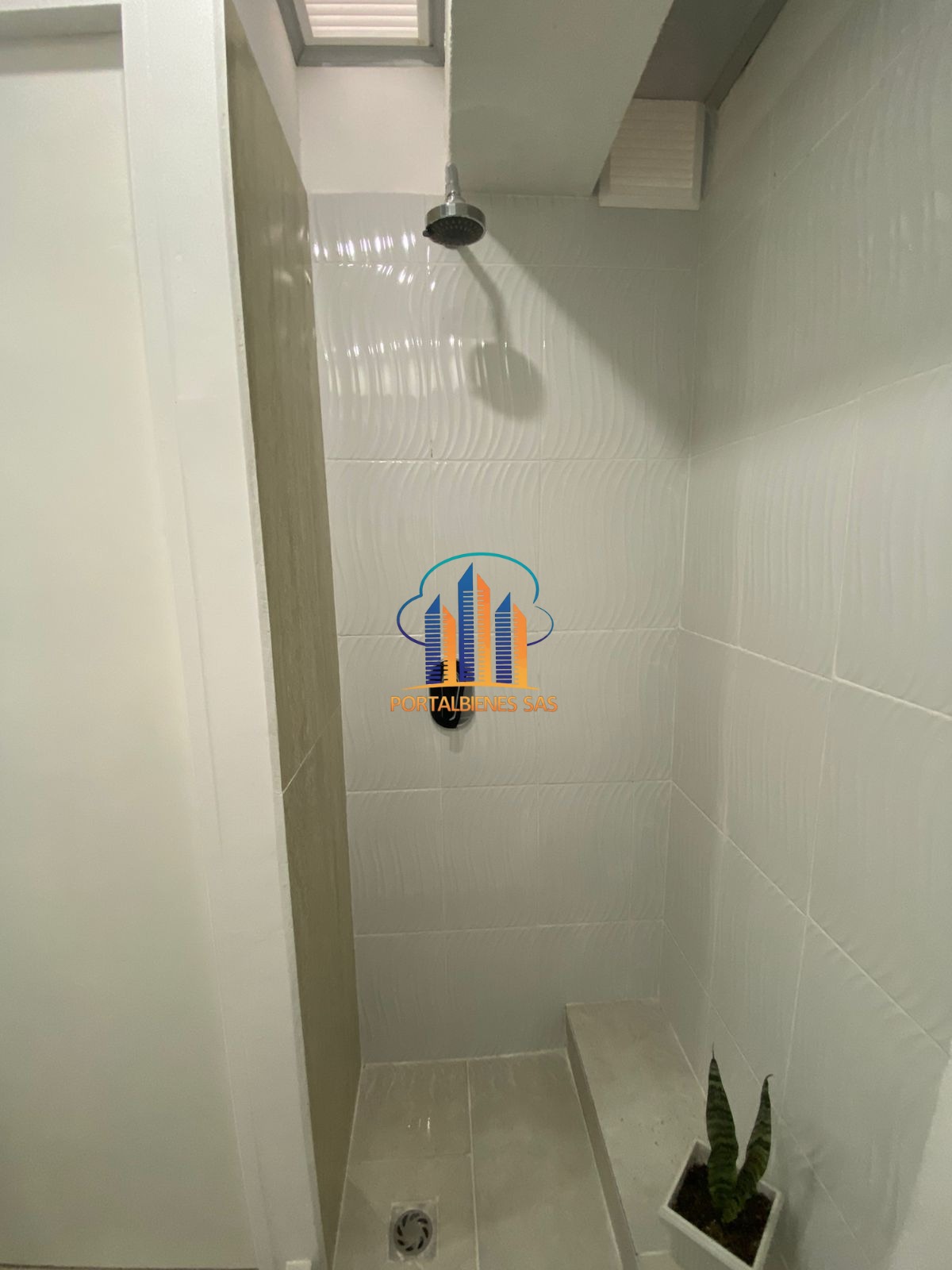 APARTAMENTO BELEN LA NUBIA - Imagen 12