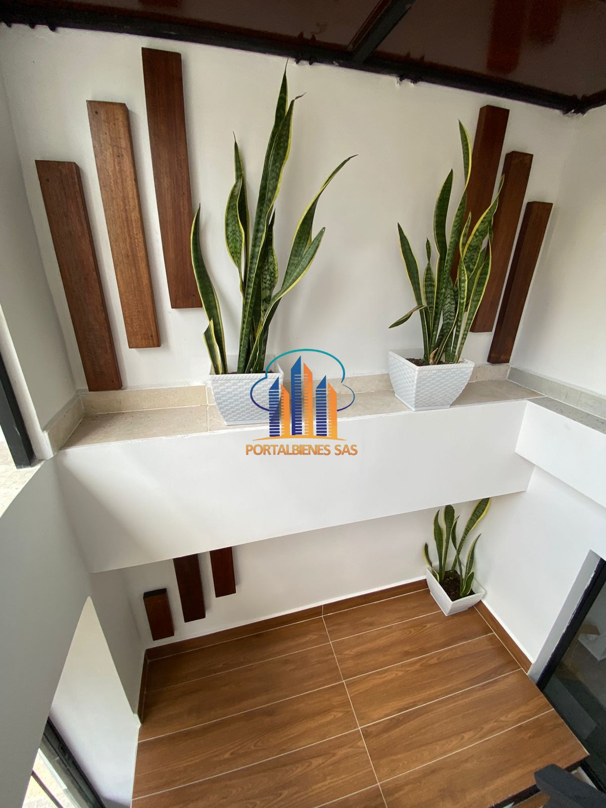 APARTAMENTO BELEN LA NUBIA - Imagen 13