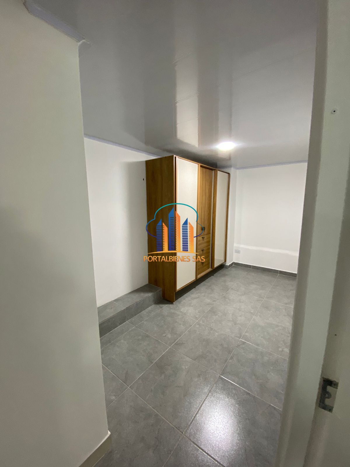 APARTAMENTO BELEN LA NUBIA - Imagen 14