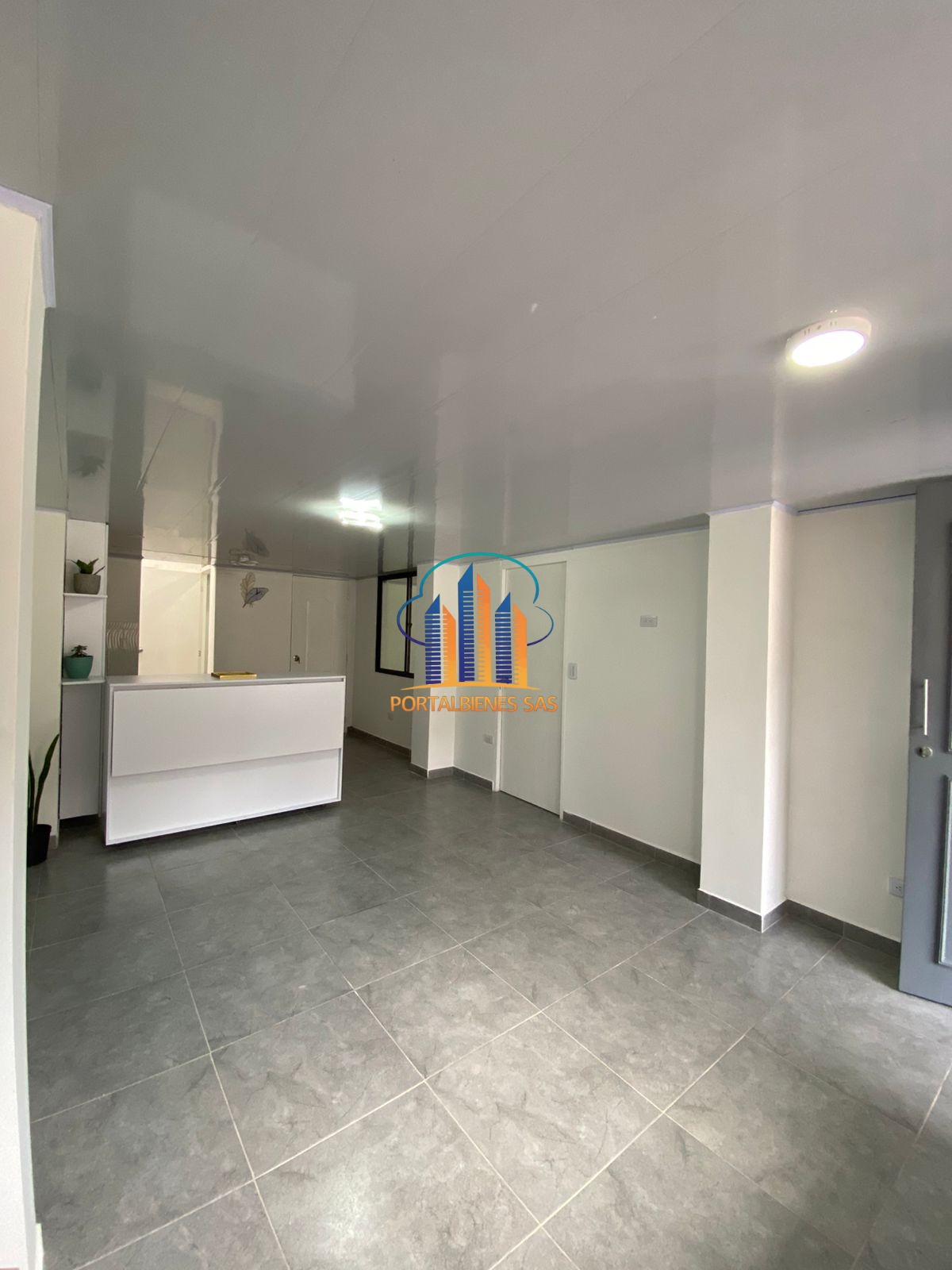 APARTAMENTO BELEN LA NUBIA - Imagen 15