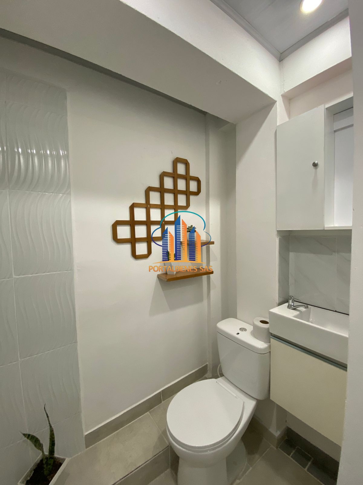 APARTAMENTO BELEN LA NUBIA - Imagen 2