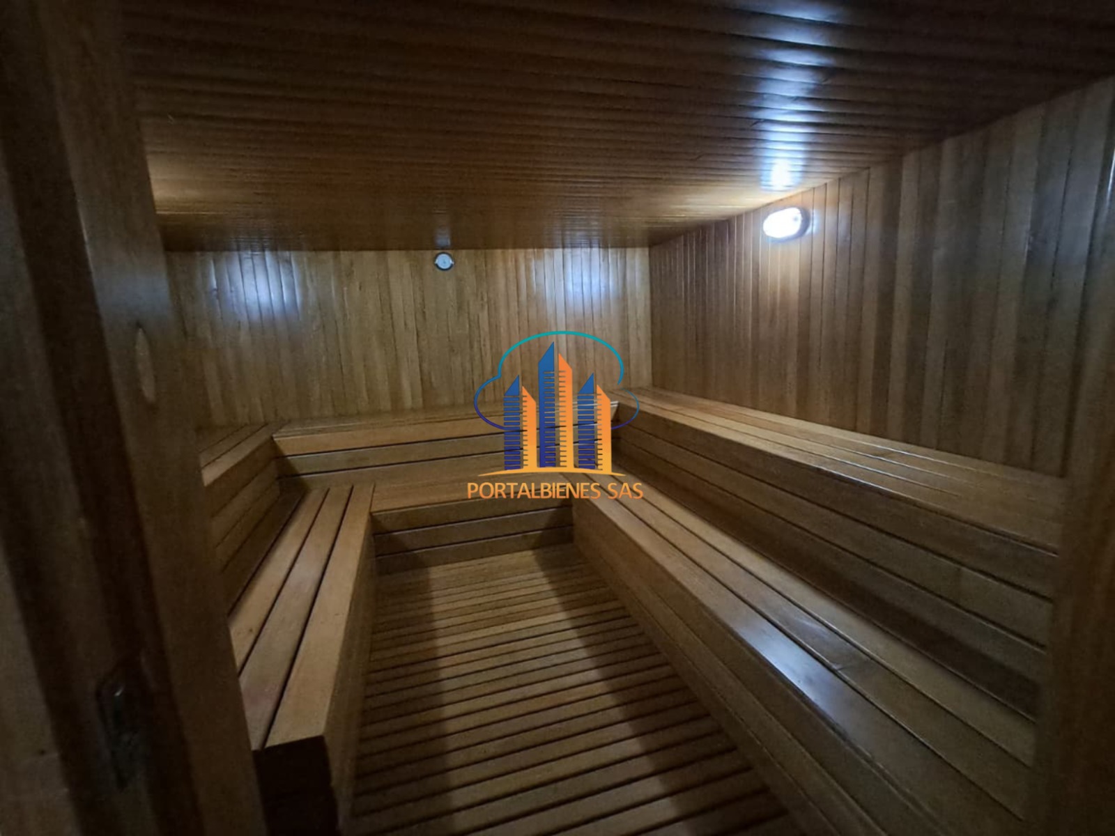 APARTAMENTO RODEO ALTO - Imagen 4