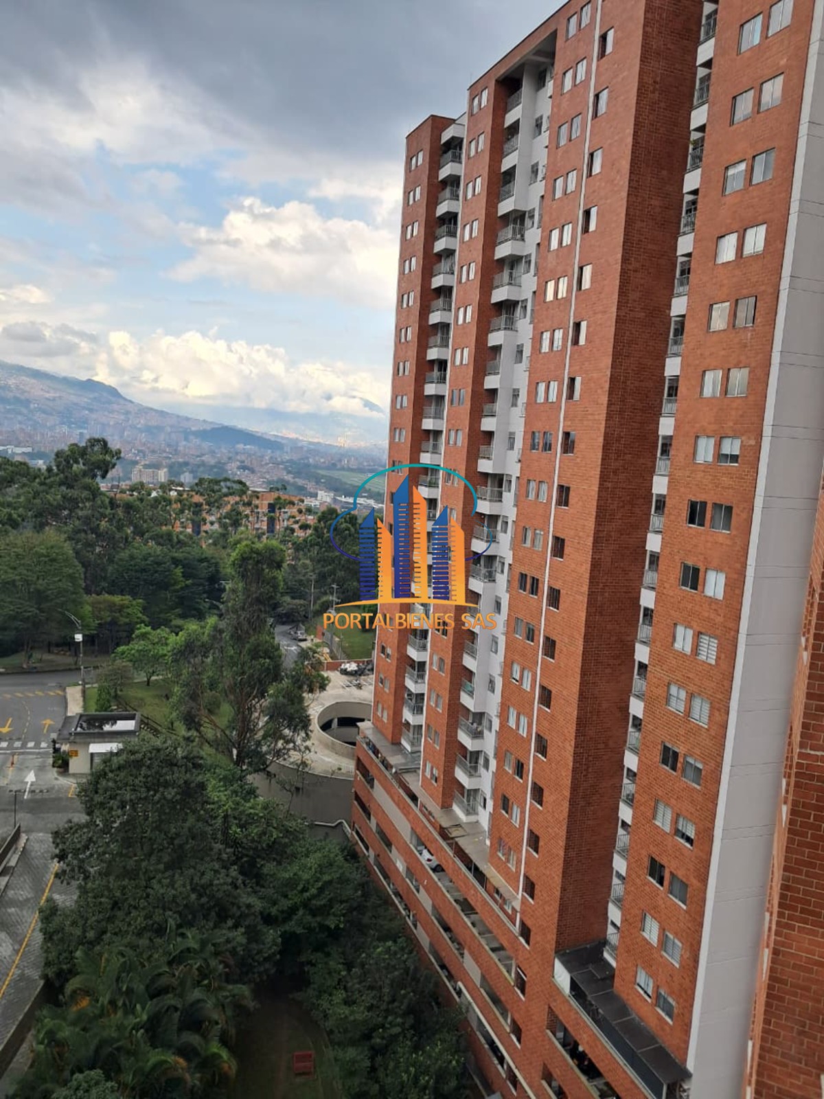 APARTAMENTO RODEO ALTO - Imagen 5