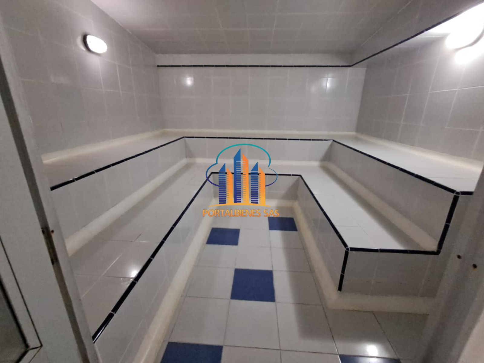 APARTAMENTO RODEO ALTO - Imagen 6