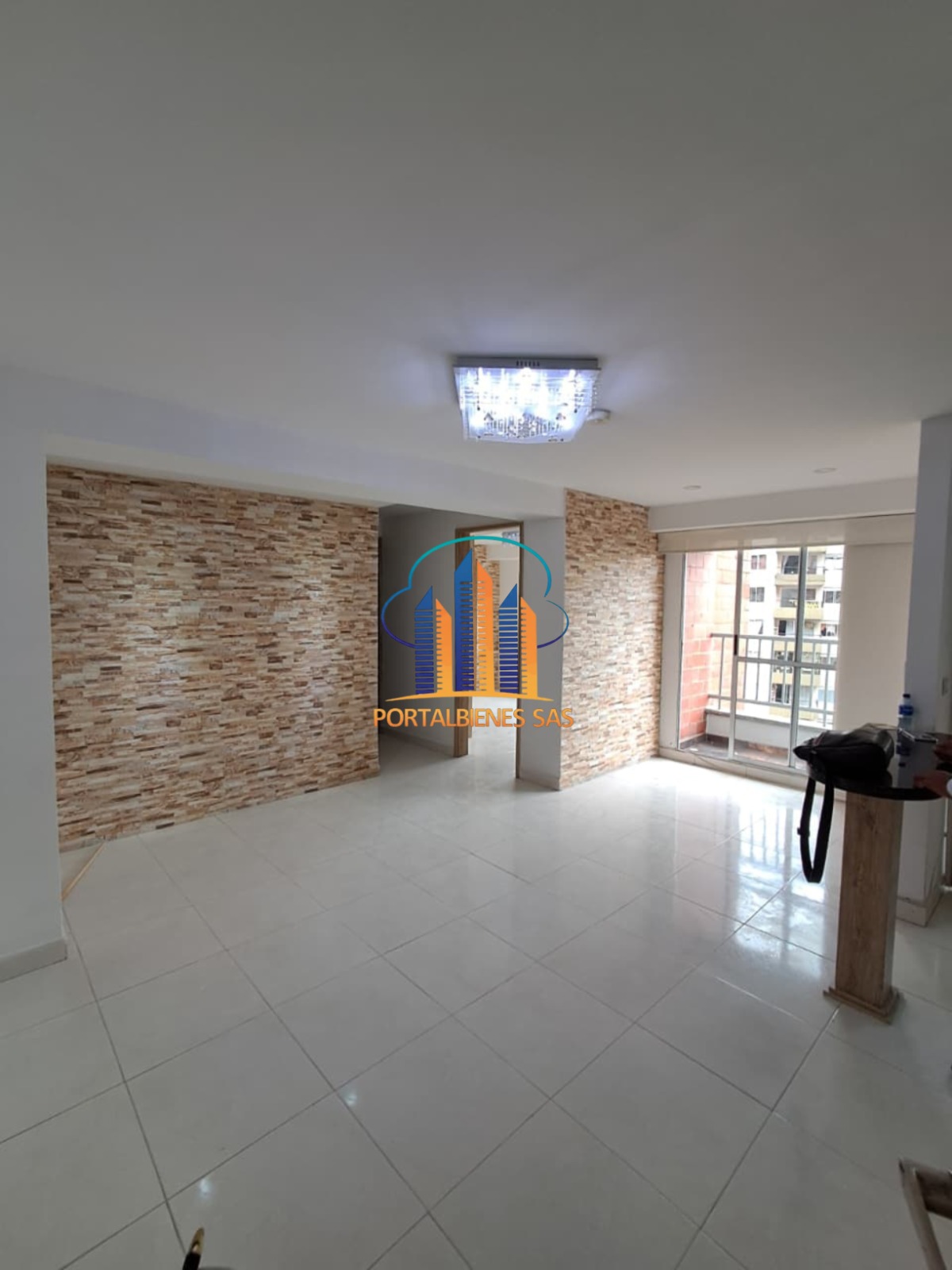 APARTAMENTO RODEO ALTO - Imagen 9